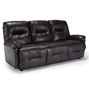 ZAYNAH SOFA