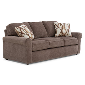 HANWAY SOFA