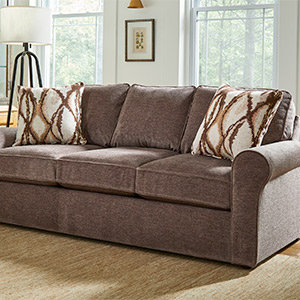 HANWAY SOFA