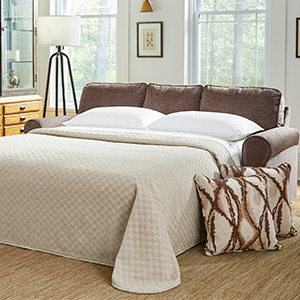 HANWAY SOFA