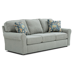 HANWAY SOFA