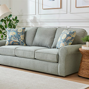 HANWAY SOFA