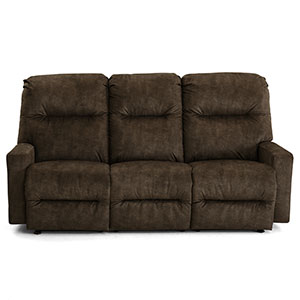 KENLEY SOFA