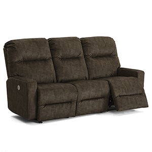 KENLEY SOFA