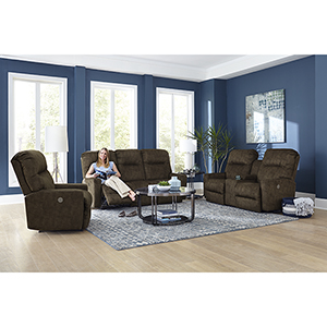 KENLEY SOFA