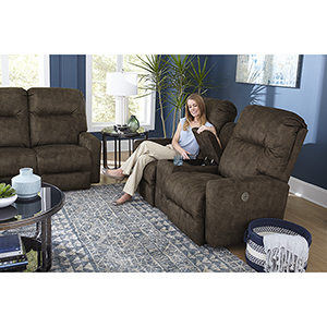 KENLEY SOFA