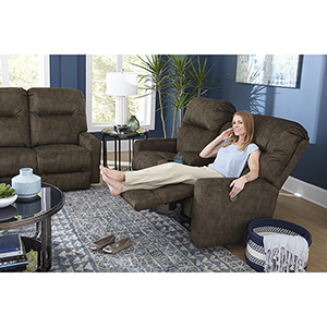 KENLEY LOVESEAT