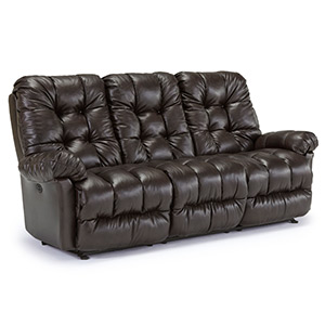 EVERLASTING POWER SOFA