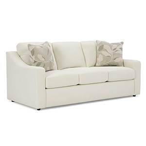 CAVERRA-SOFA