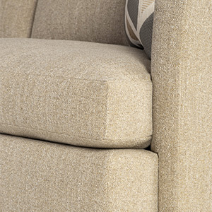 RUMORD SOFA