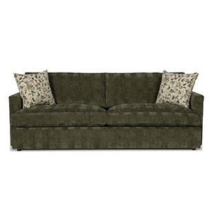 RUMORD SOFA