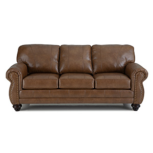 NOBLE SOFA
