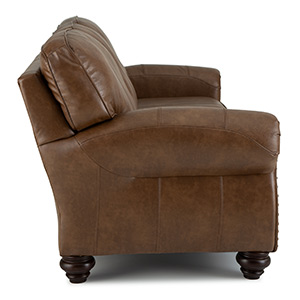 NOBLE SOFA