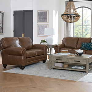 NOBLE SOFA