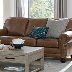 NOBLE SOFA