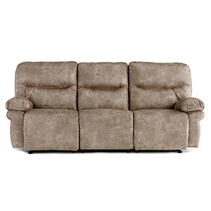 LEYA SOFA