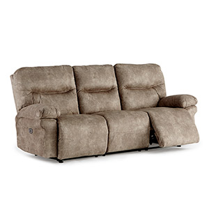 LEYA SOFA