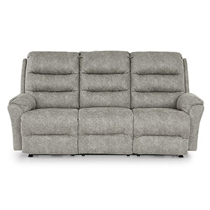 OREN SOFA