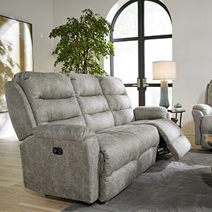 OREN SOFA