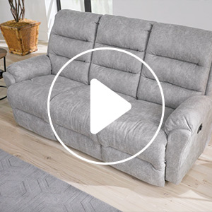 OREN SOFA