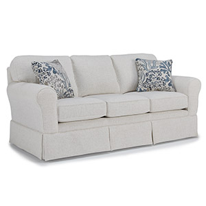 SUSANNA SOFA