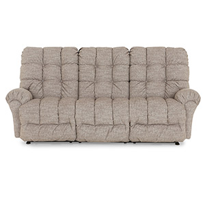 COREY SOFA