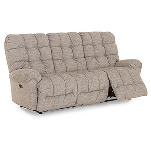 COREY SOFA