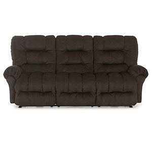 SEGER SOFA