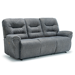 Sofas Reclining Unity Sofa Best, What Is The Best Brand Of Reclining Sofa