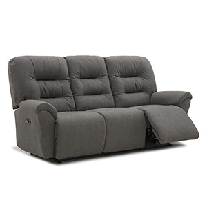 UNITY SOFA