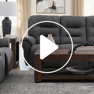 UNITY SOFA