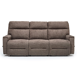 KAELYN SOFA