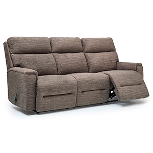 KAELYN SOFA