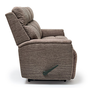 KAELYN SOFA
