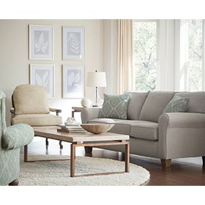 Annabel sofa online