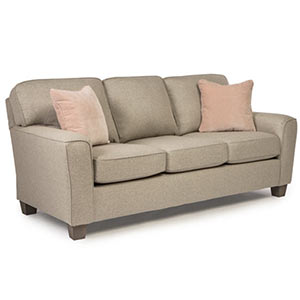 Sofas Stationary Annabel Coll1 Best Home Furnishings