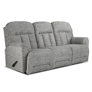 SUITABLY-SOFA
