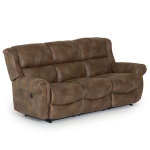 Sofas Reclining Terrill Coll Best Home Furnishings Sofas Reclining Terrill Coll
