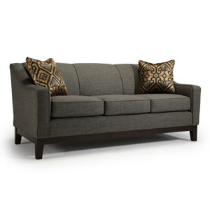 Sofas Stationary Emeline Coll1 Best Home Furnishings Emeline Coll1