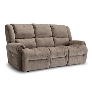 GENET SOFA