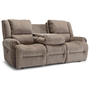 GENET SOFA GENET SOFA