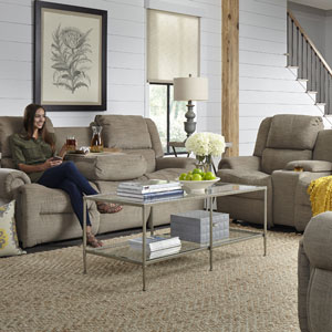 GENET SOFA GENET SOFA