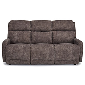 LIVVY SOFA