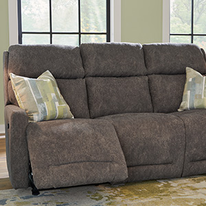LIVVY SOFA