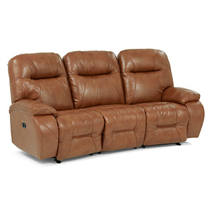 ARIAL SOFA