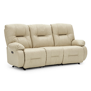 BRINLEY SOFA