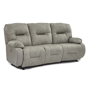 BRINLEY SOFA