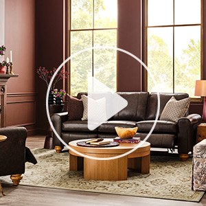 WESTON SOFA WESTON SOFA