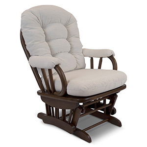 best chairs sona glider