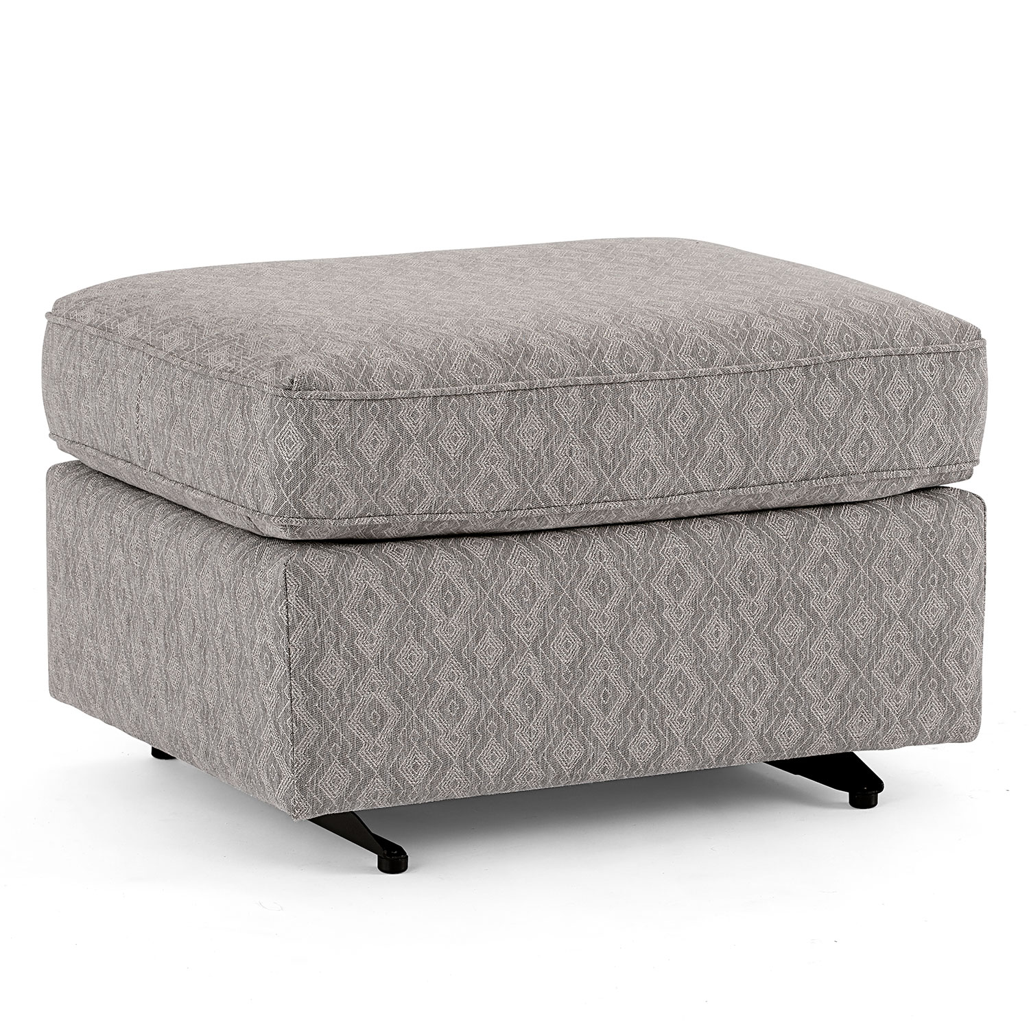 Best chairs shop glider ottoman